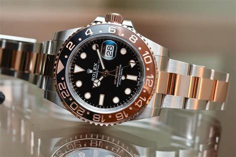 best fake watches for sale|high quality reproduction watches.